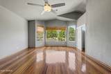 1310 Amberwood Drive - Photo 33