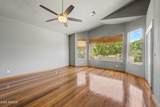 1310 Amberwood Drive - Photo 34