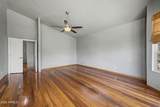 1310 Amberwood Drive - Photo 35