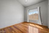 1310 Amberwood Drive - Photo 36