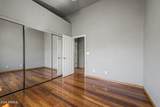 1310 Amberwood Drive - Photo 37