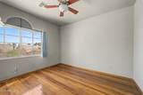 1310 Amberwood Drive - Photo 38