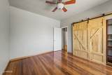 1310 Amberwood Drive - Photo 39