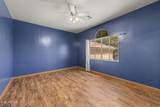 1310 Amberwood Drive - Photo 40
