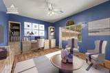 1310 Amberwood Drive - Photo 41