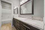 1310 Amberwood Drive - Photo 43