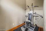 1310 Amberwood Drive - Photo 44