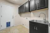 1310 Amberwood Drive - Photo 45