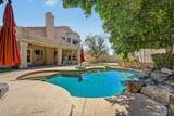 1310 Amberwood Drive - Photo 47