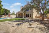 1310 Amberwood Drive - Photo 48
