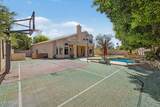 1310 Amberwood Drive - Photo 49