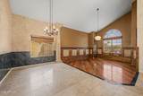 1310 Amberwood Drive - Photo 7