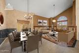 1310 Amberwood Drive - Photo 8