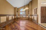 1310 Amberwood Drive - Photo 9