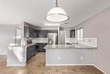 1368 232nd Avenue - Photo 10
