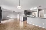 1368 232nd Avenue - Photo 11