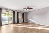 1368 232nd Avenue - Photo 13