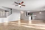 1368 232nd Avenue - Photo 14