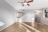 1368 232nd Avenue - Photo 15