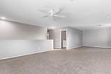 1368 232nd Avenue - Photo 16