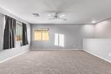 1368 232nd Avenue - Photo 17