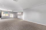 1368 232nd Avenue - Photo 18
