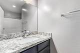 1368 232nd Avenue - Photo 19