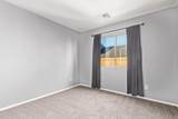 1368 232nd Avenue - Photo 20