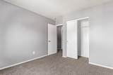 1368 232nd Avenue - Photo 21