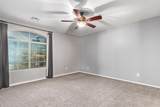 1368 232nd Avenue - Photo 22