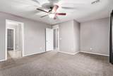 1368 232nd Avenue - Photo 23