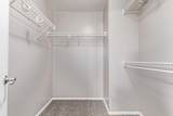 1368 232nd Avenue - Photo 24