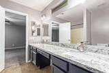 1368 232nd Avenue - Photo 25