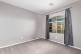 1368 232nd Avenue - Photo 26