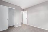 1368 232nd Avenue - Photo 27