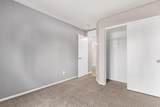 1368 232nd Avenue - Photo 28