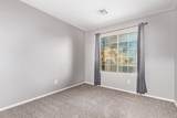 1368 232nd Avenue - Photo 29