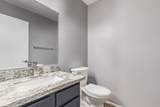 1368 232nd Avenue - Photo 30