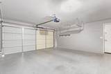 1368 232nd Avenue - Photo 31