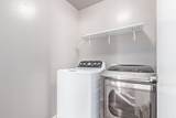1368 232nd Avenue - Photo 32