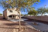 1368 232nd Avenue - Photo 34