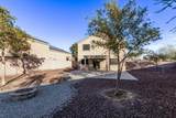 1368 232nd Avenue - Photo 35