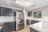 1368 232nd Avenue - Photo 5