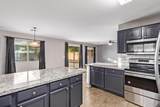 1368 232nd Avenue - Photo 6