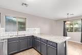 1368 232nd Avenue - Photo 7