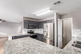1368 232nd Avenue - Photo 8