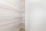 1368 232nd Avenue - Photo 9