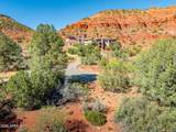 55 Cimarron Ridge Drive - Photo 16