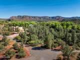55 Cimarron Ridge Drive - Photo 18