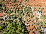 55 Cimarron Ridge Drive - Photo 19